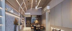 Pasir Panjang Road (D5), Condominium #470219311